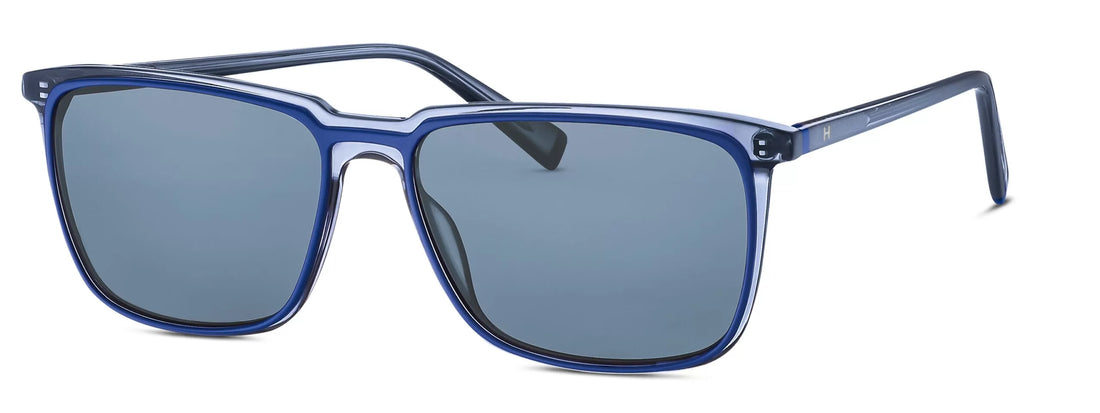 HUMPHREYS 588169 70 30