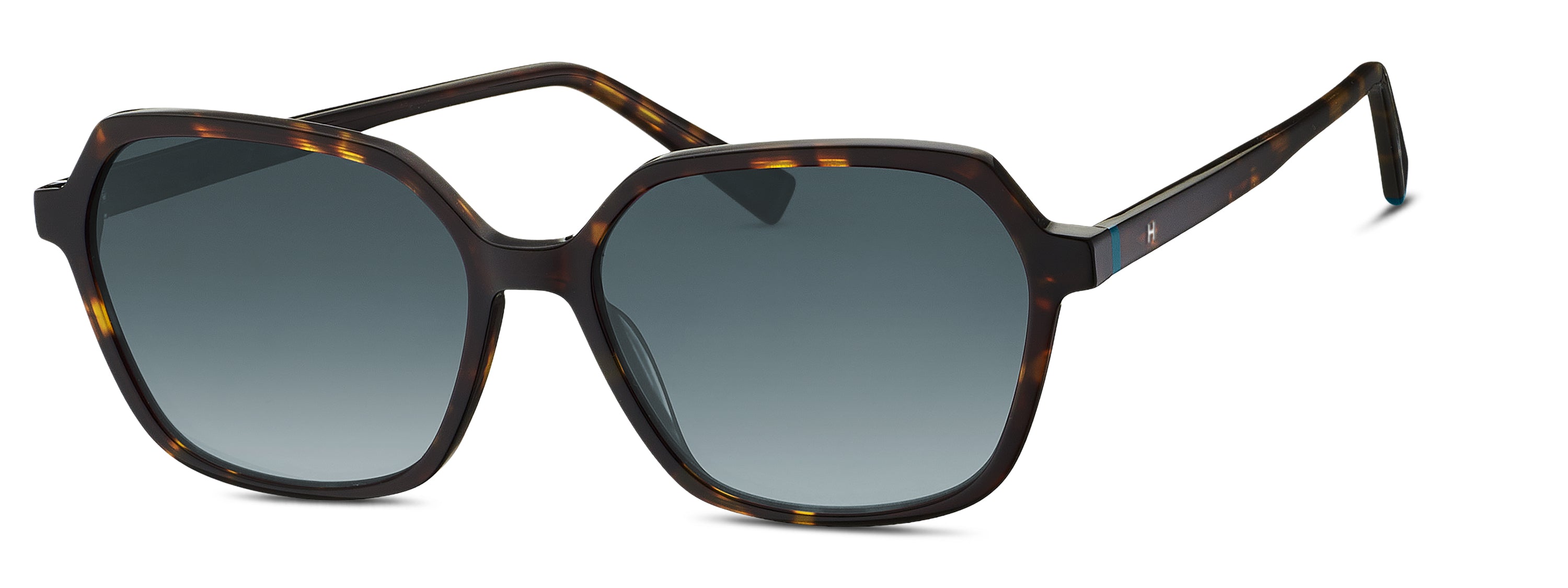 HUMPHREYS 588171 60 39