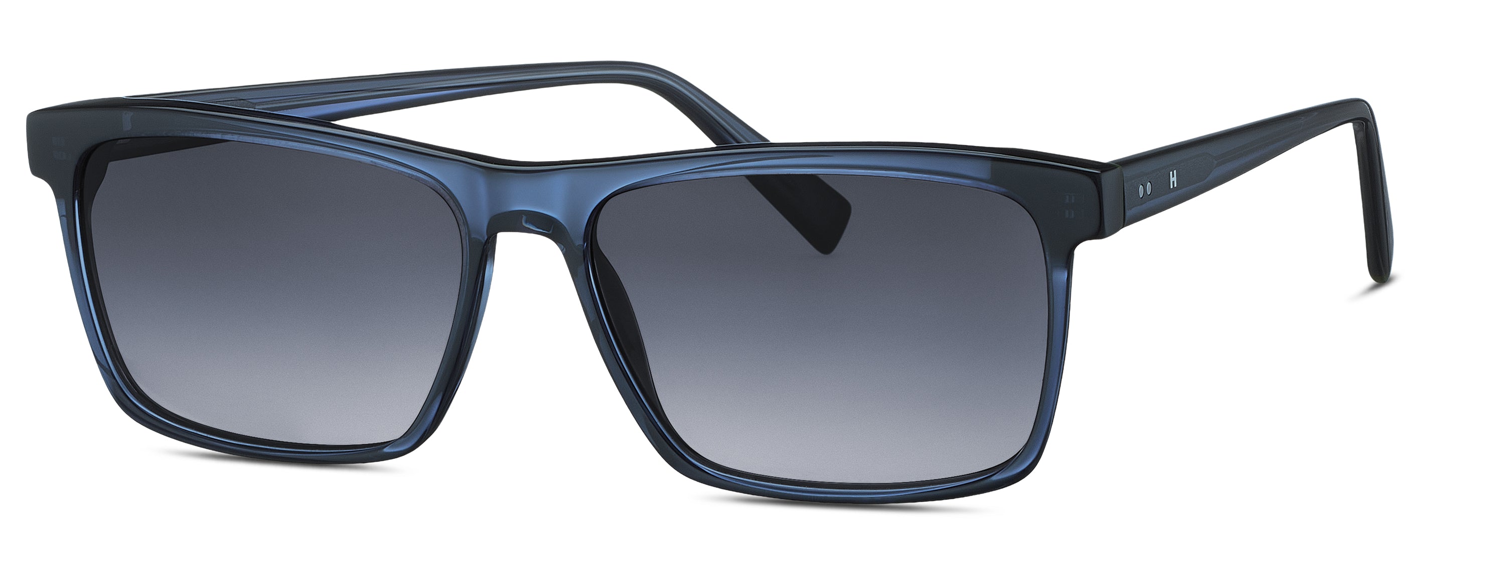 HUMPHREYS 588192 70 20