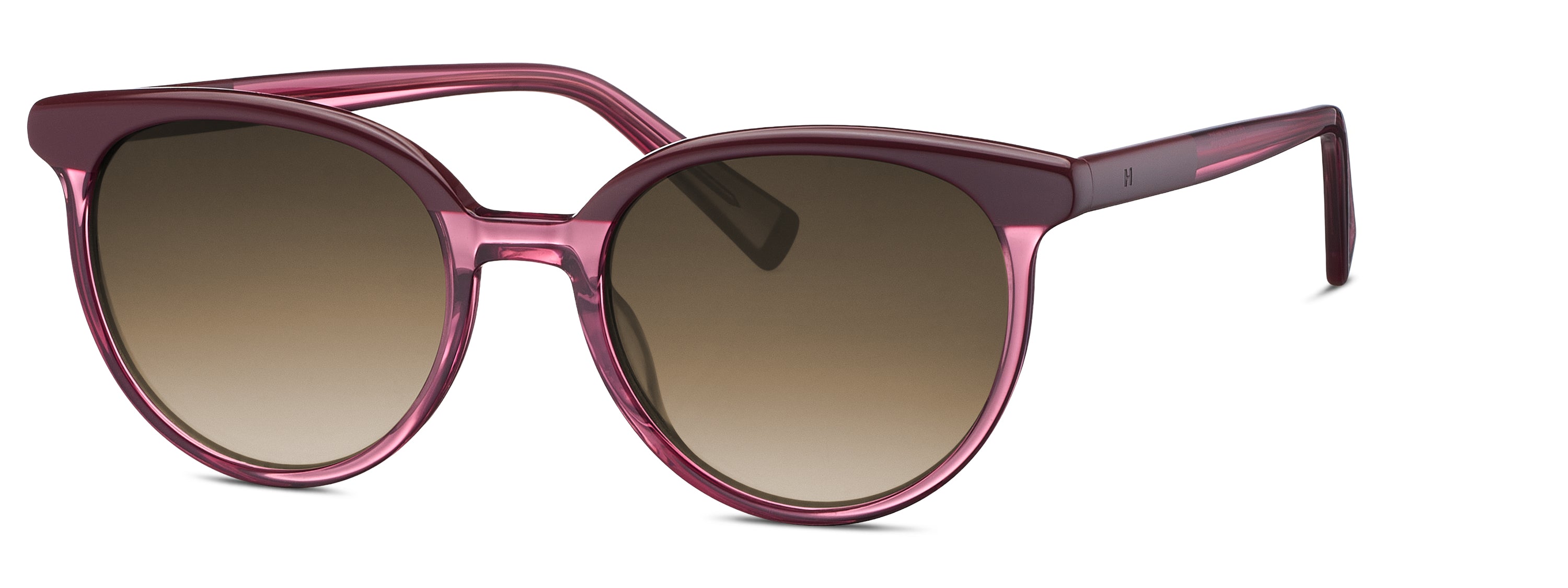 HUMPHREYS 588194 55 20