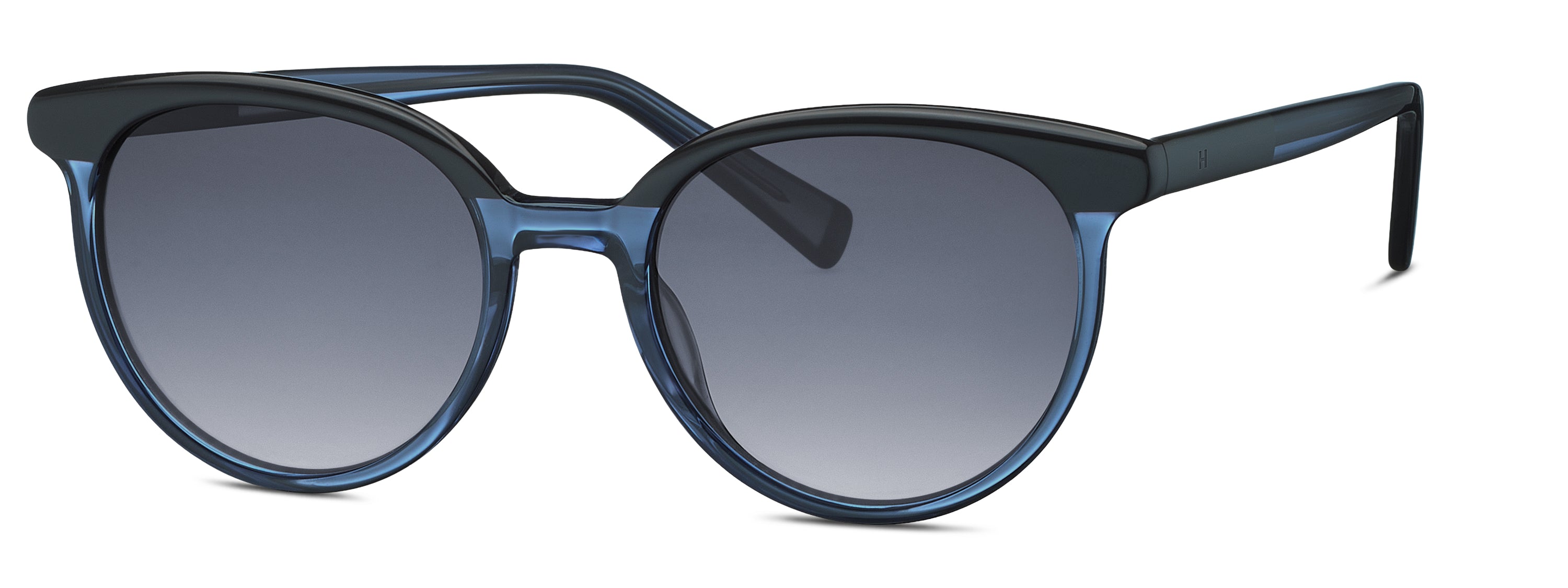 HUMPHREYS 588194 73 20