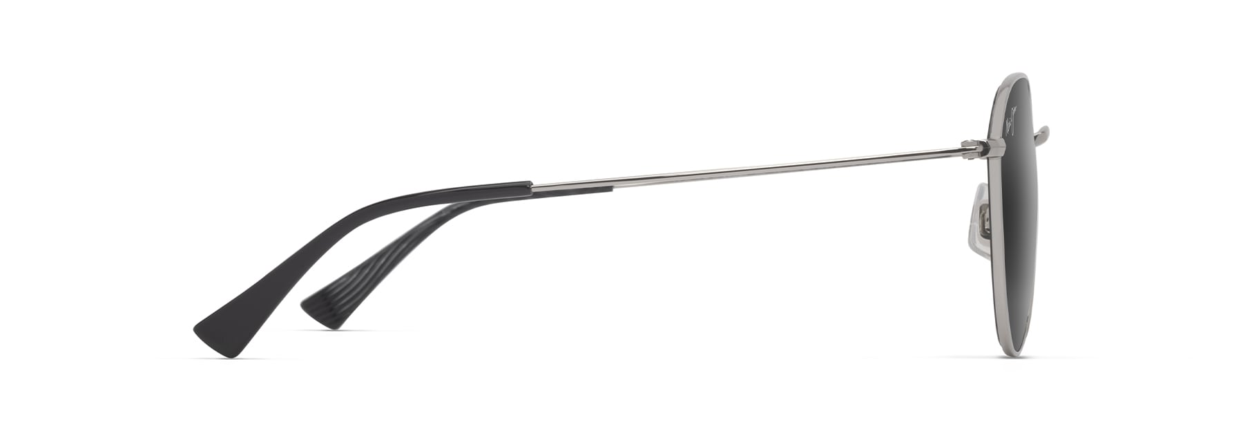 MAUI JIM MJ0591SA Kauwela 001 56