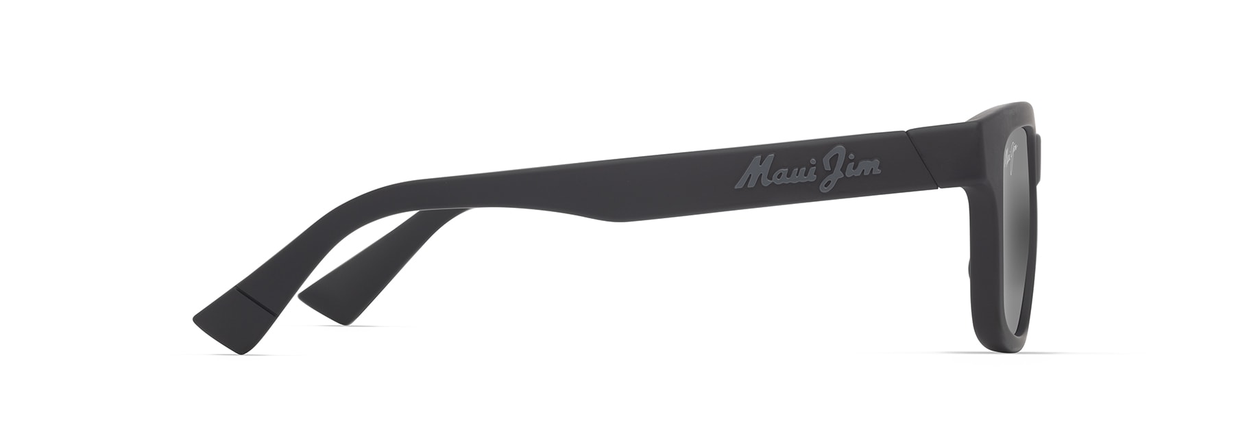 MAUI JIM MJ0594SA Kopikala 001 56