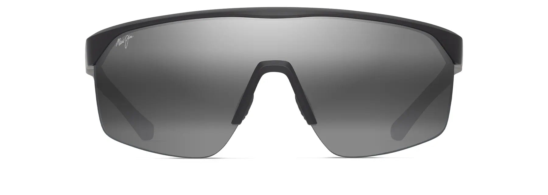 MAUI JIM MJ0595S Paluna 001 99