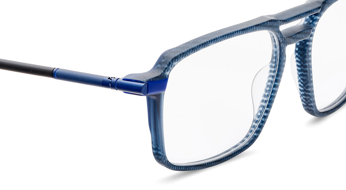 ETNIA BARCELONA BIG TEXAN BL 54