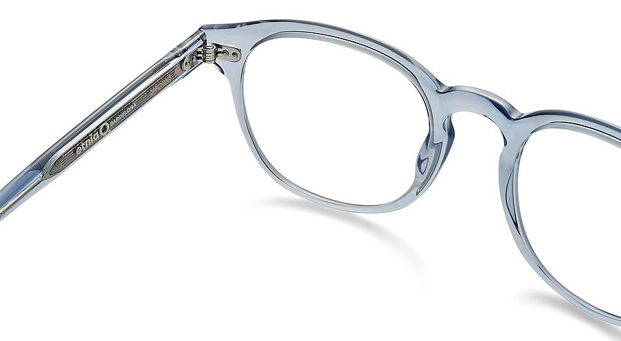 ETNIA BARCELONA CAP ROIG II BL 50