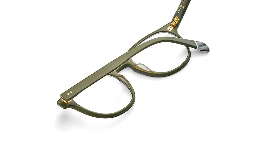 ETNIA BARCELONA CAP ROIG II GR 50