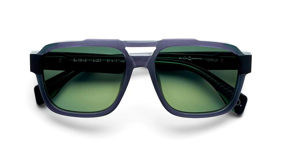 ETNIA BARCELONA EL RENO SUN BKGR 57