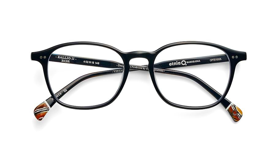 ETNIA BARCELONA KALLIO III BKBR 49