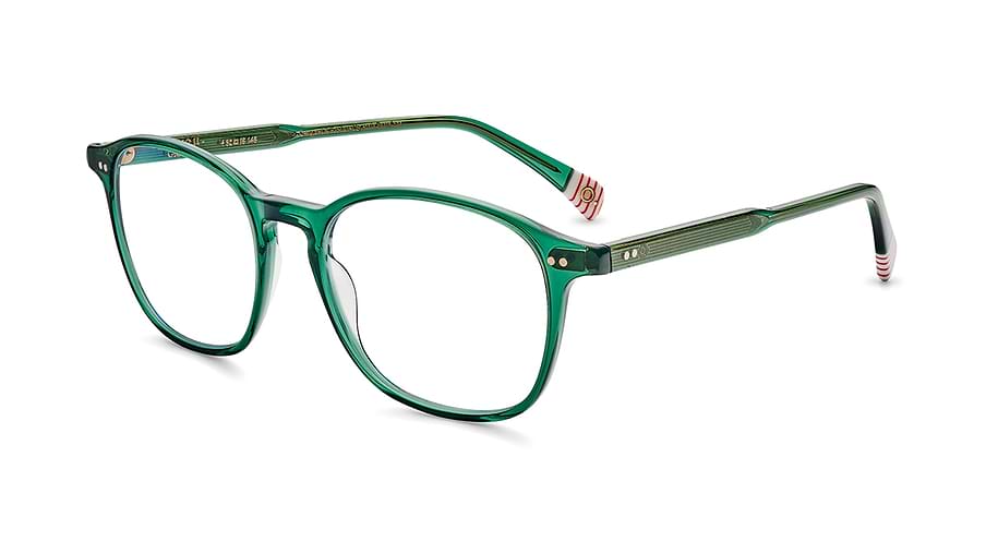 ETNIA BARCELONA KALLIO III GRRD 49