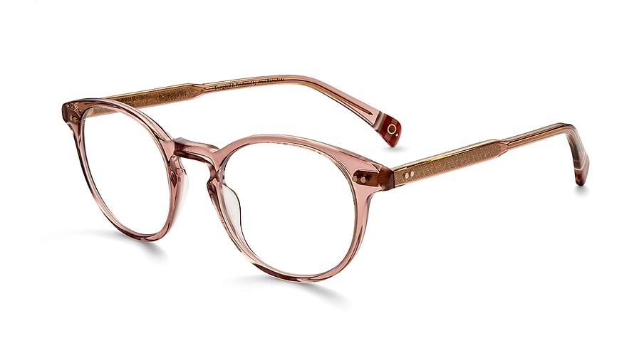 ETNIA BARCELONA KREUZBERG III PKGR 47