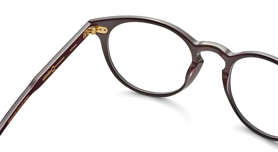 ETNIA BARCELONA KREUZBERG III BRBL 49