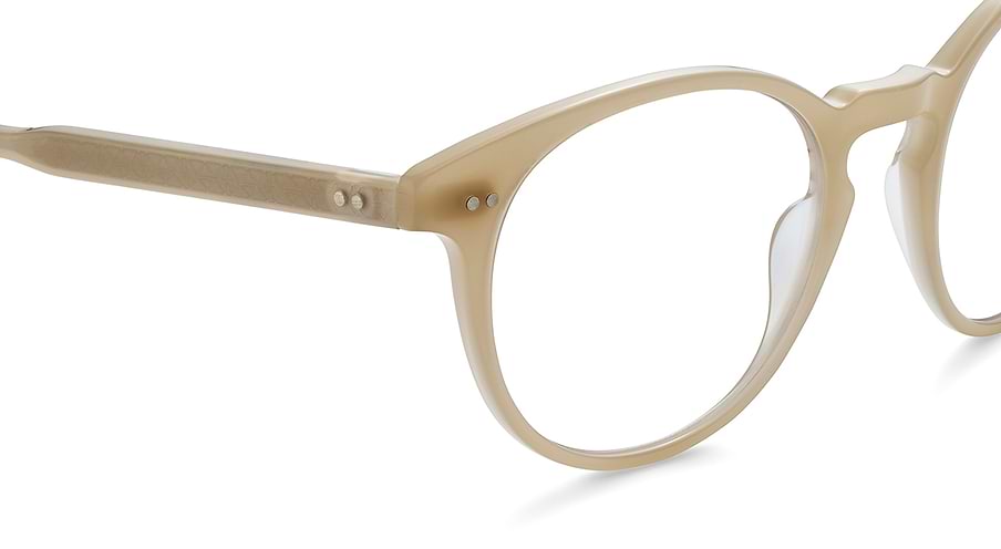 ETNIA BARCELONA KREUZBERG III WHRD 49