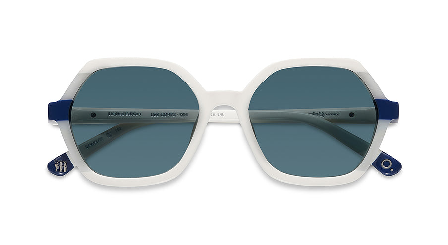 ETNIA BARCELONA LES CORTS C.A. WH 54