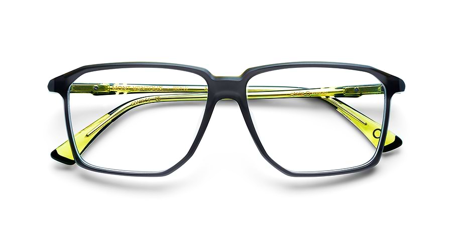 ETNIA BARCELONA MONT VENTOUX BKYW 56