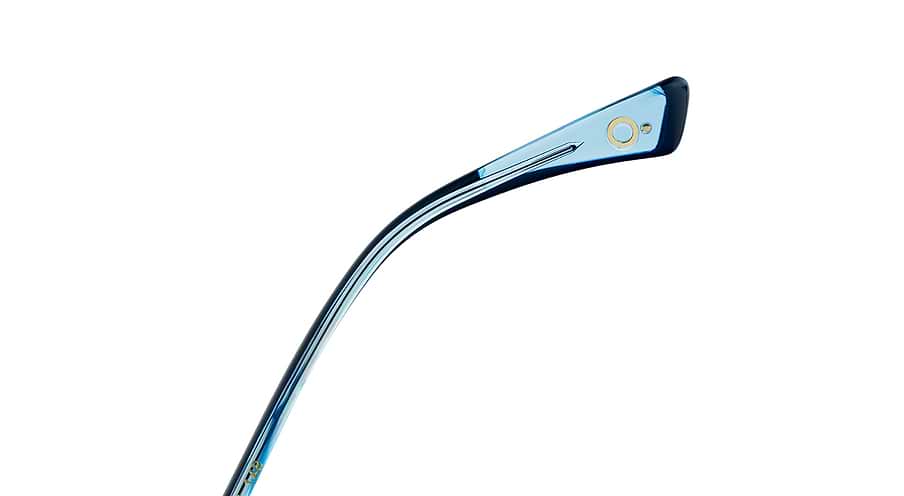 ETNIA BARCELONA MONT VENTOUX BL 56