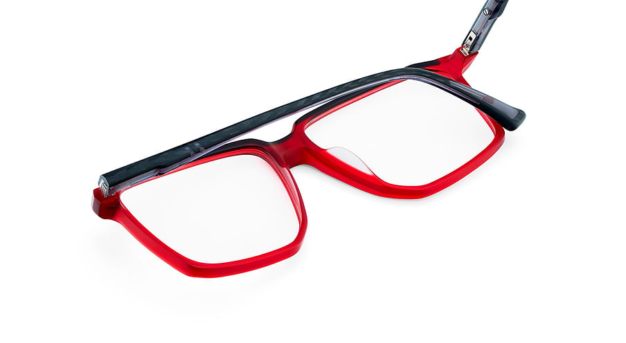 ETNIA BARCELONA MONT VENTOUX RDBK 56