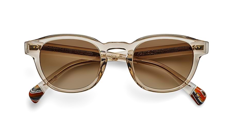 ETNIA BARCELONA PALA II SUN GYBR 48