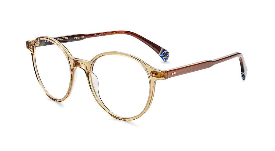 ETNIA BARCELONA PEARL DISTRICT III BRHV 48