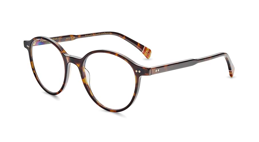 ETNIA BARCELONA PEARL DISTRICT III HV 50