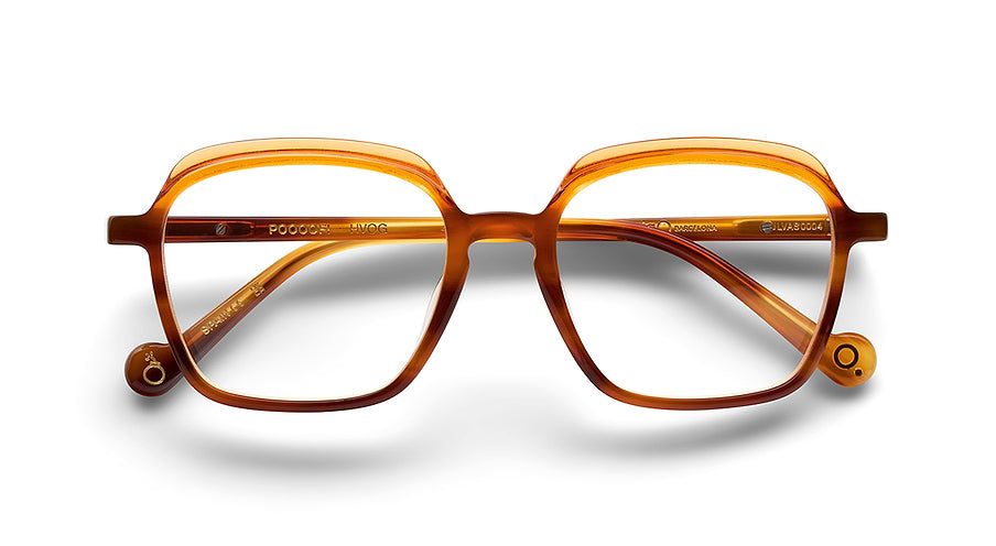 ETNIA BARCELONA POOOOF HVOG 47