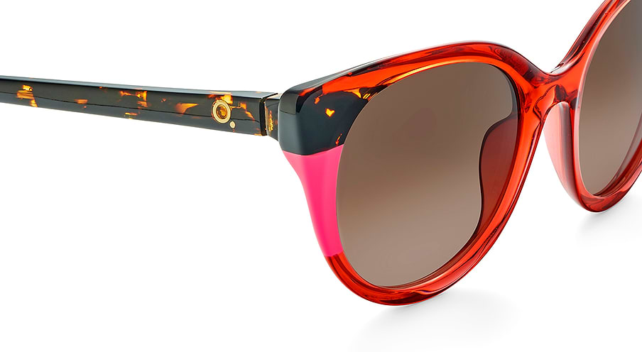 ETNIA BARCELONA PORT VELL SUN COHV 53