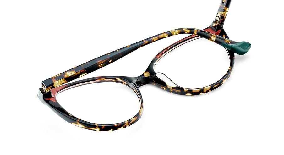 ETNIA BARCELONA SANTA ANA HVCU 52