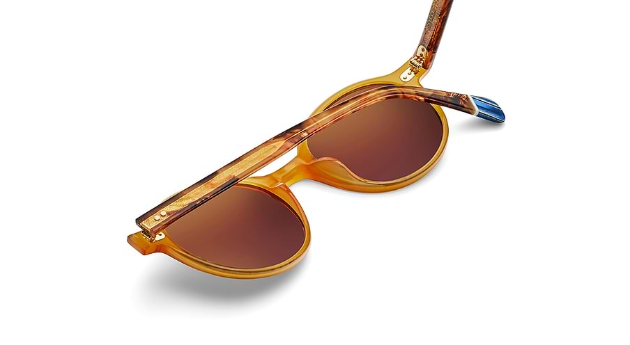 ETNIA BARCELONA SES ILLETES SUN YWHV 47