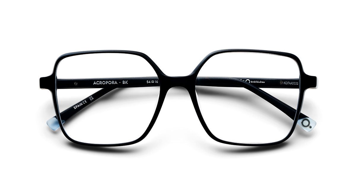 ETNIA BARCELONA ACROPORA BK 54