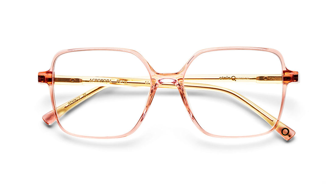 ETNIA BARCELONA ACROPORA PKYW 54