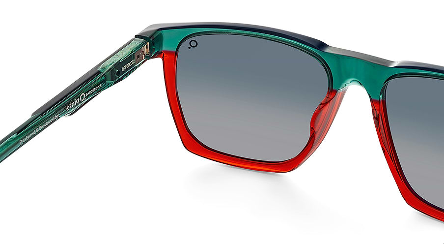 ETNIA BARCELONA ALEIX SUN GRRD 56