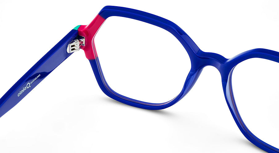 ETNIA BARCELONA ANAKA BLFU 53