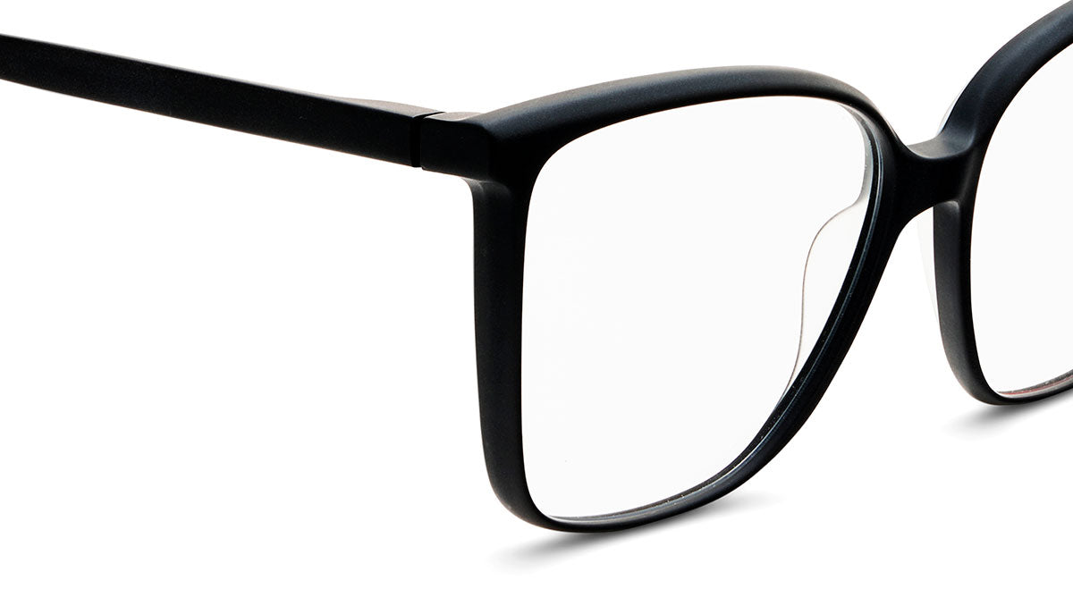 ETNIA BARCELONA ANCORA BK 54