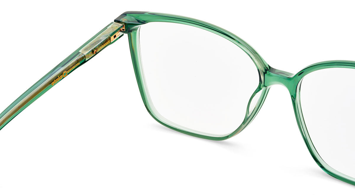 ETNIA BARCELONA ANCORA GR 54