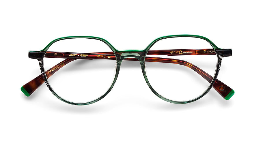 ETNIA BARCELONA ANDY GRHV 50