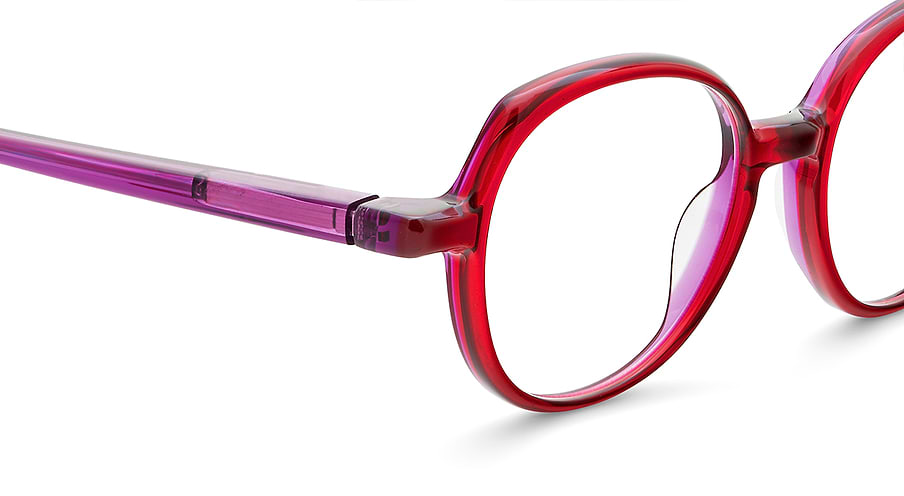 ETNIA BARCELONA ANNA RDPU 44