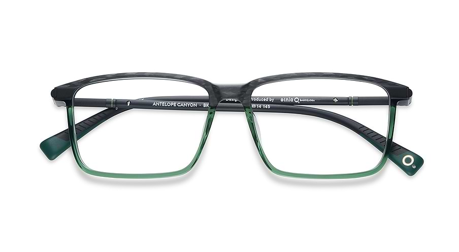 ETNIA BARCELONA ANTELOPE CANYON BKGR 55