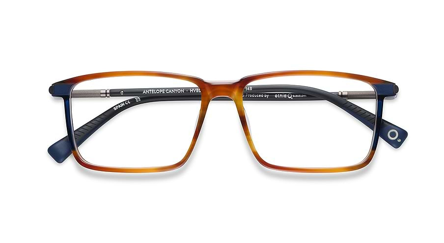 ETNIA BARCELONA ANTELOPE CANYON HVBL 55