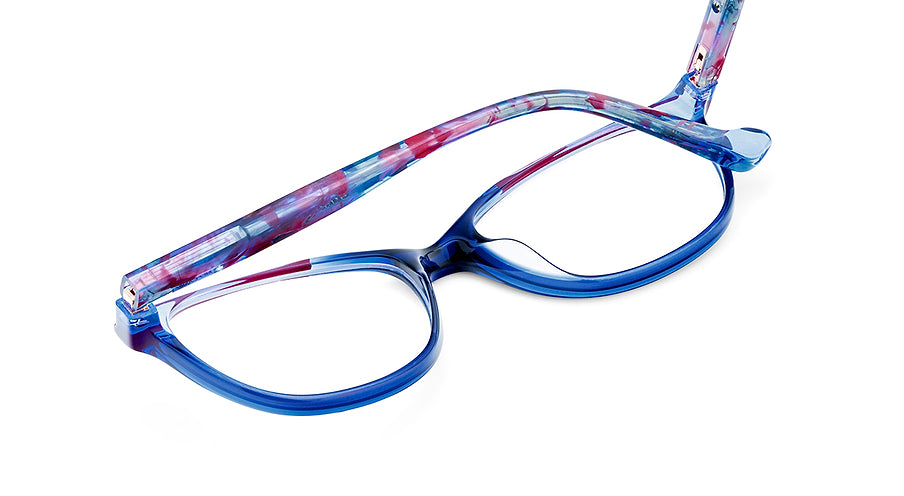 ETNIA BARCELONA AVILA BLFU 53