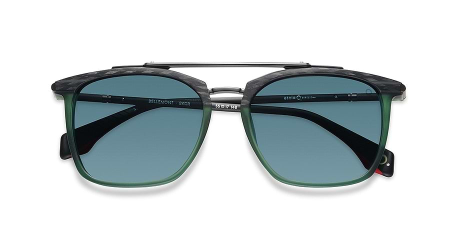 ETNIA BARCELONA BELLEMONT SUN BK 55