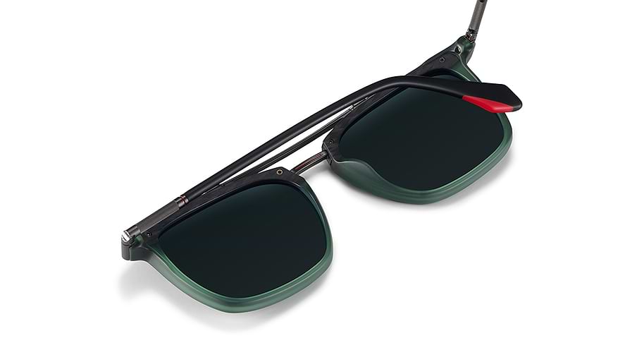 ETNIA BARCELONA BELLEMONT SUN BK 55