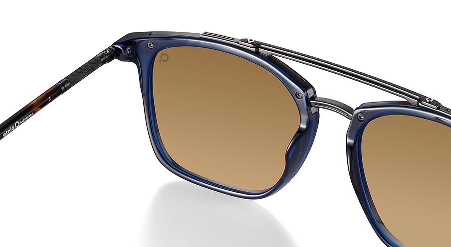 ETNIA BARCELONA BELLEMONT SUN BLHV 55