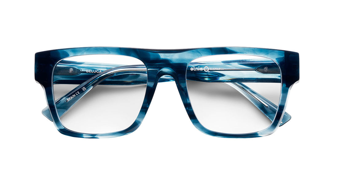 ETNIA BARCELONA BELUGA BL 53