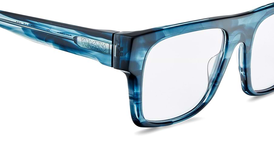 ETNIA BARCELONA BELUGA BL 53