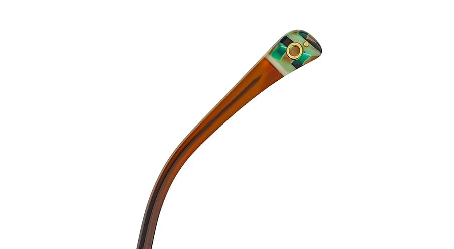 ETNIA BARCELONA BINIBECA HVGR 50