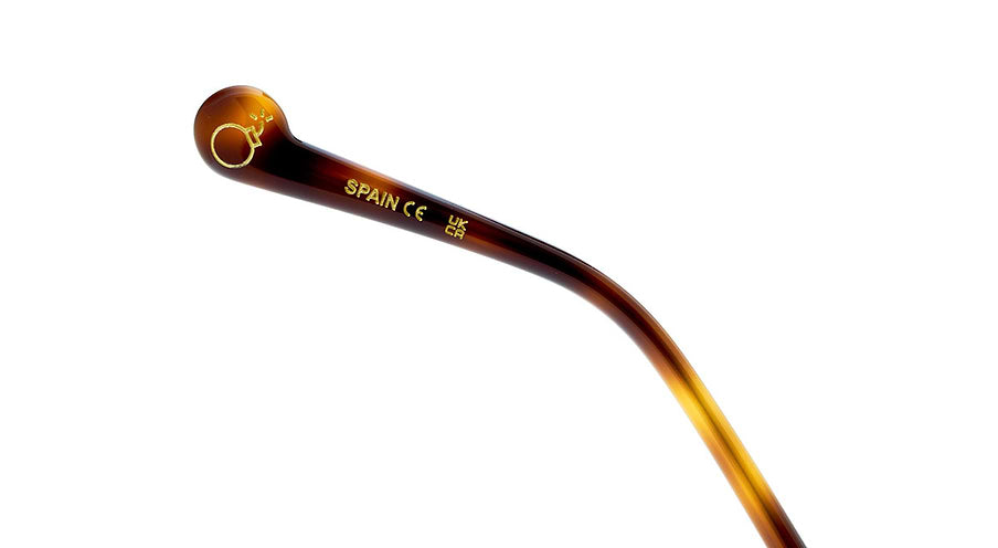 ETNIA BARCELONA BOOOOM HVYW 46