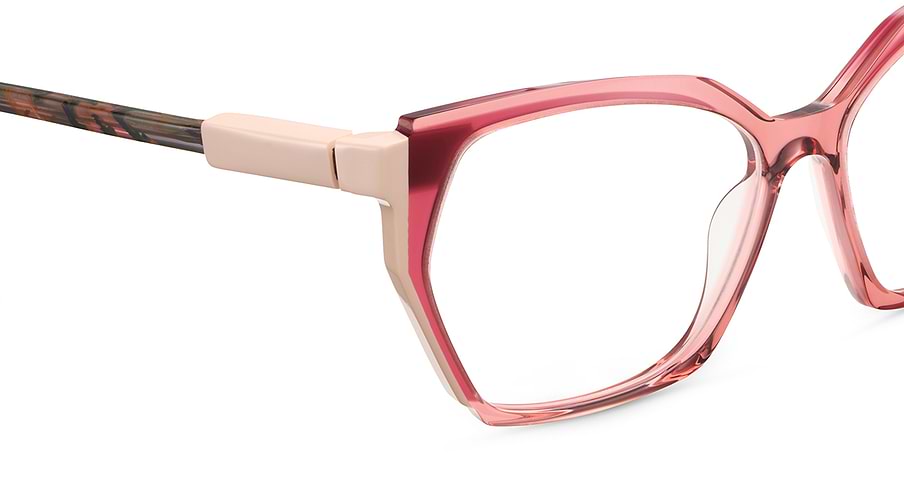 ETNIA BARCELONA BRAGANZA PKRD 55