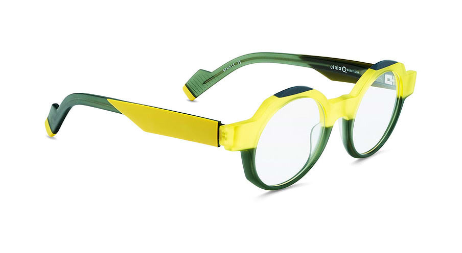 ETNIA BARCELONA BRUCE YWGR 46