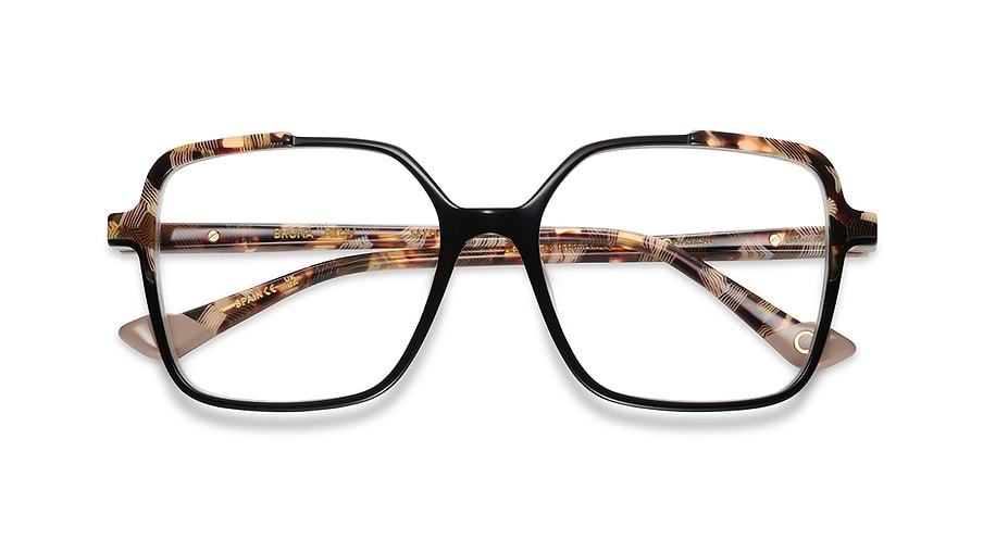 ETNIA BARCELONA BRUNA BKHV 54