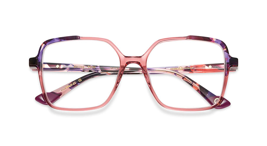 ETNIA BARCELONA BRUNA PKFU 54